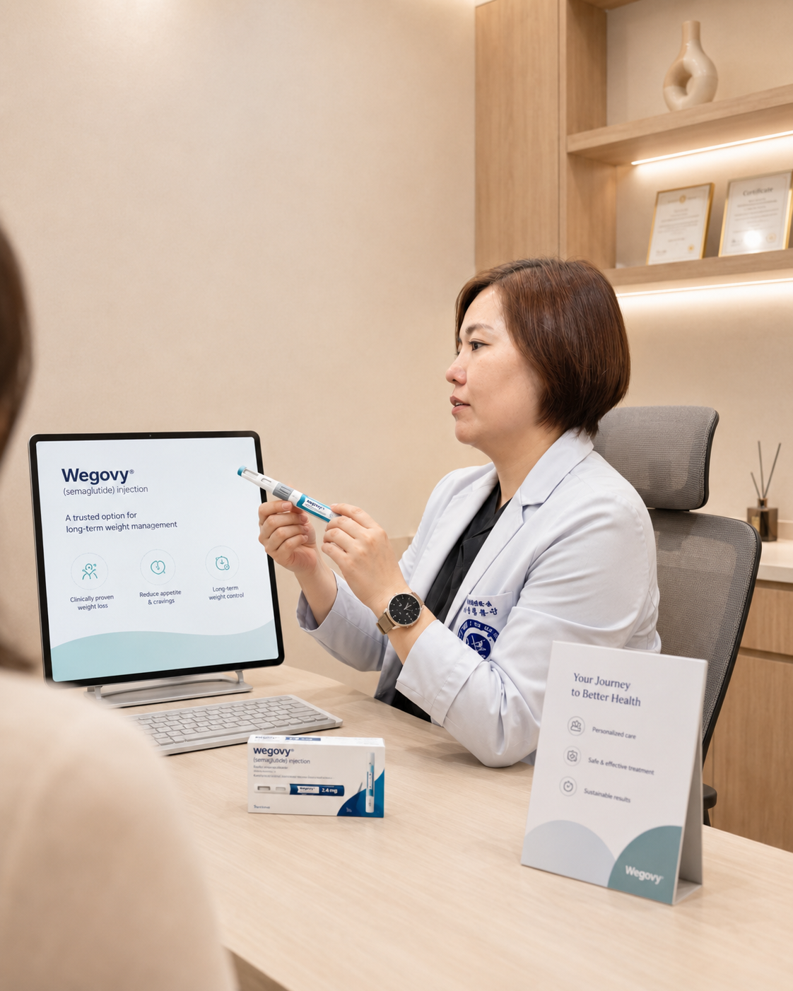 Seoul Nasol Pain Clinic